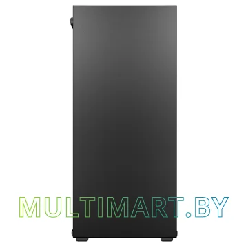 Корпус Deepсool Macube 310P (GS-ATX-MACUBE310P-BKG0P) картинка 11